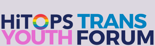 HiTOPS Trans Youth Forum